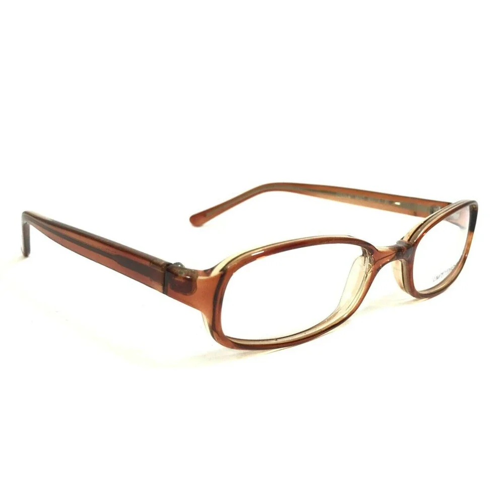 Limited Edition demo lenses